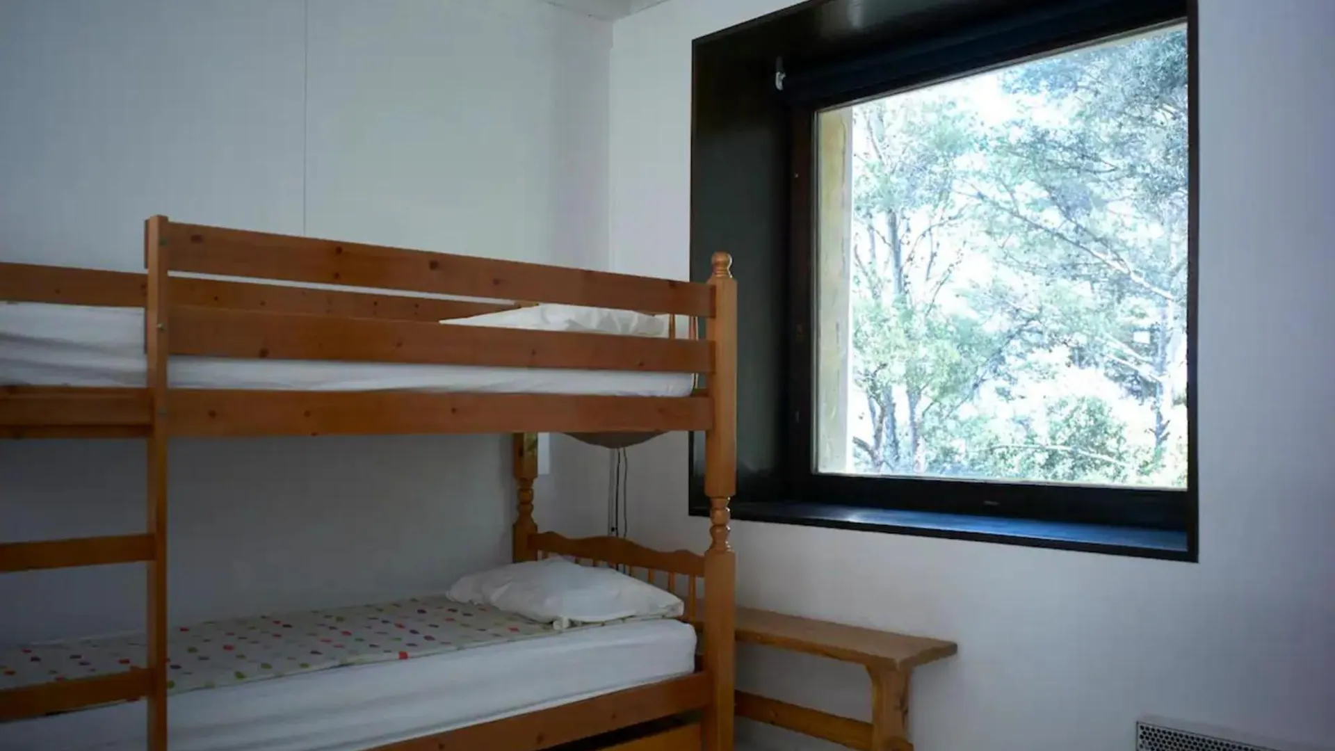 Appartement Acces Direct A La Mer Борм-ле-Мимоза Франция